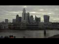 Webcam London