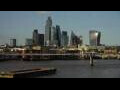 Webcam Londres