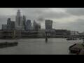 Webcam London