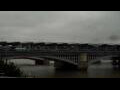 Webcam London