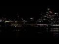Webcam London