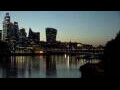 Webcam London