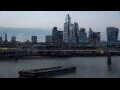Webcam London