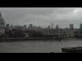 Webcam London