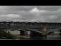 Webcam London