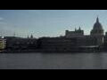 Webcam Londres