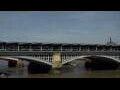 Webcam London