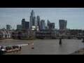 Webcam London