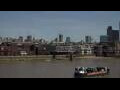 Webcam London