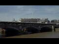 Webcam London