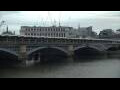Webcam London
