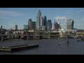 Webcam Londra