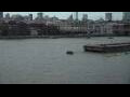 Webcam London
