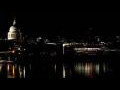 Webcam London