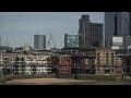Webcam London