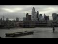 Webcam London