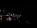 Webcam Londres