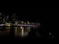 Webcam Londres