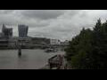 Webcam London