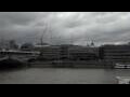 Webcam London