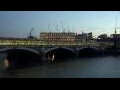 Webcam London
