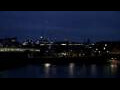 Webcam London