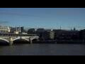Webcam London
