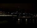 Webcam London