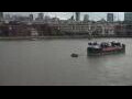 Webcam Londra