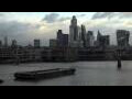 Webcam Londra