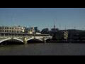 Webcam Londra