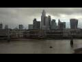 Webcam London