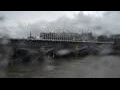 Webcam London