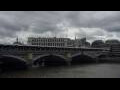 Webcam London