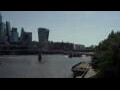 Webcam London