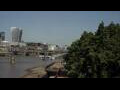 Webcam Londres