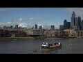 Webcam London