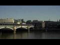 Webcam Londres