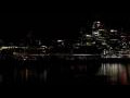 Webcam London