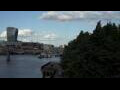 Webcam London