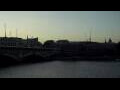 Webcam London