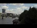 Webcam London