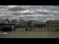 Webcam Londra
