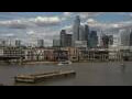 Webcam Londra