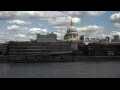 Webcam Londra