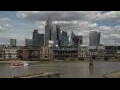 Webcam Londres
