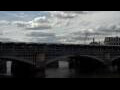 Webcam Londres