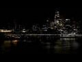 Webcam London