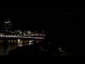 Webcam London