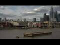 Webcam Londres
